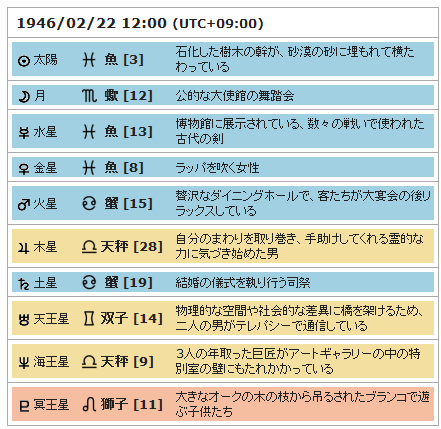 d0321384_6555765.png