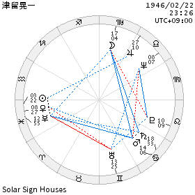 d0321384_6561386.png