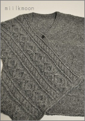 a0052486_023081.jpg