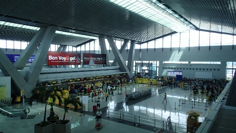 a0109187_14241835.jpg