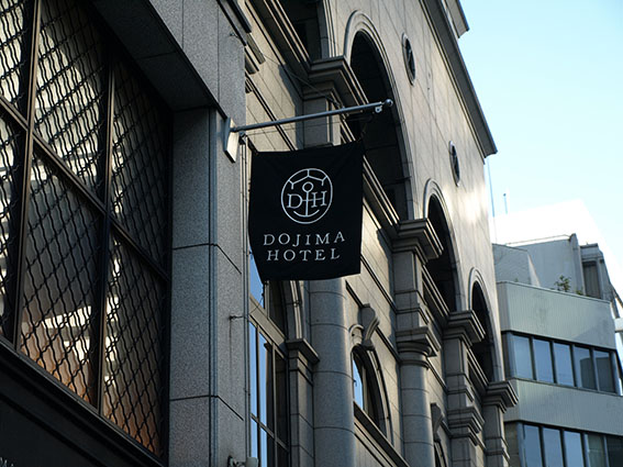 d0279493_83569.jpg