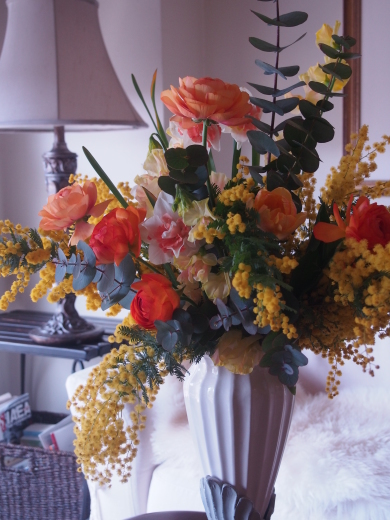 c0220700_13233892.jpg