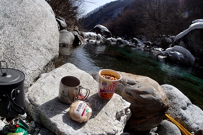 c0339900_1583040.jpg