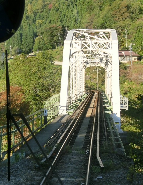 d0004301_11163426.jpg