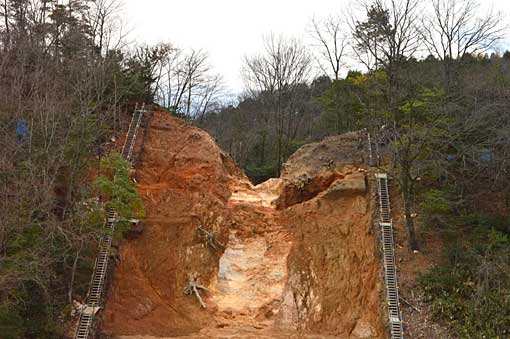 e0093407_165033100.jpg