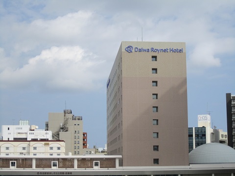 e0041217_1542241.jpg