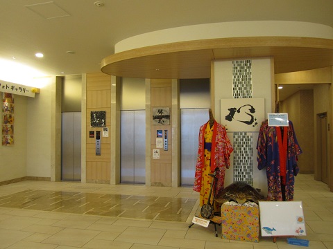 e0041217_15465117.jpg