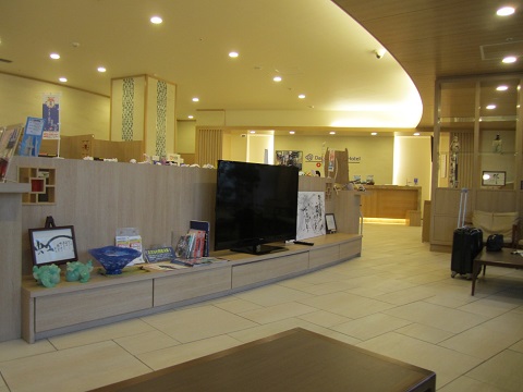 e0041217_1548884.jpg