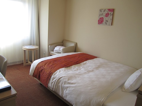 e0041217_15513549.jpg