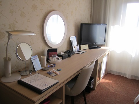 e0041217_1552082.jpg