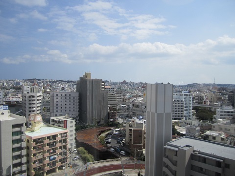 e0041217_1615086.jpg