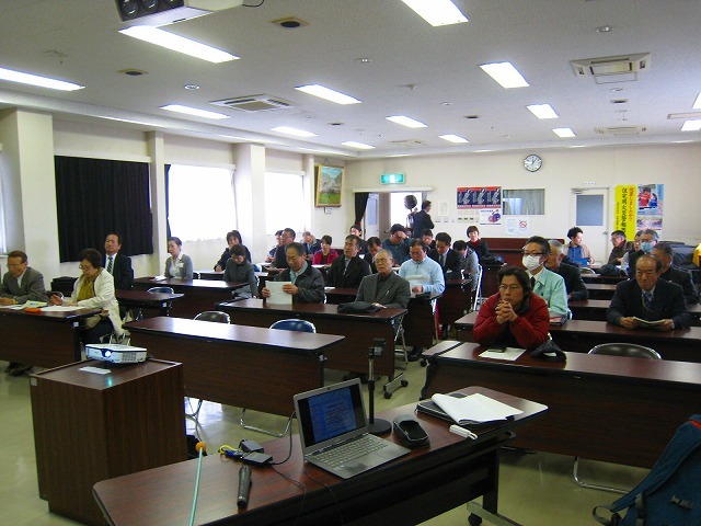 e0002820_20132075.jpg