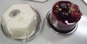 f0037623_23495879.jpg