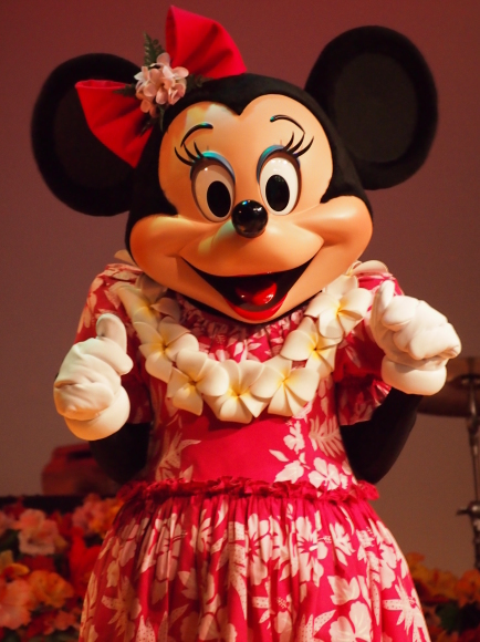 a0337624_21131422.jpg