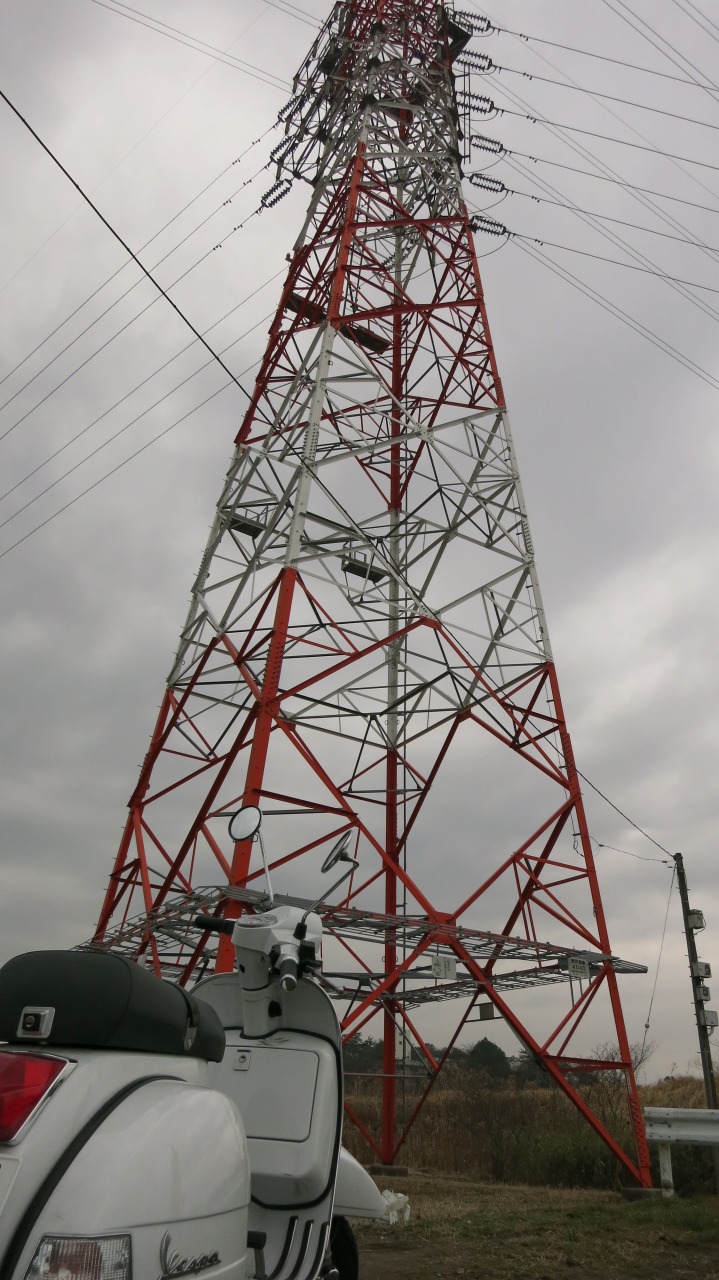 f0225627_19144737.jpg