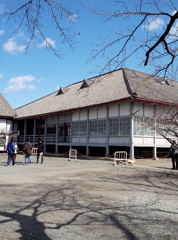 a0024829_1430997.jpg