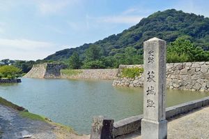 b0168830_1928799.jpg