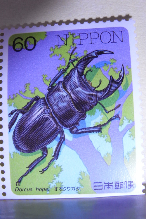 c0337631_10363432.jpg