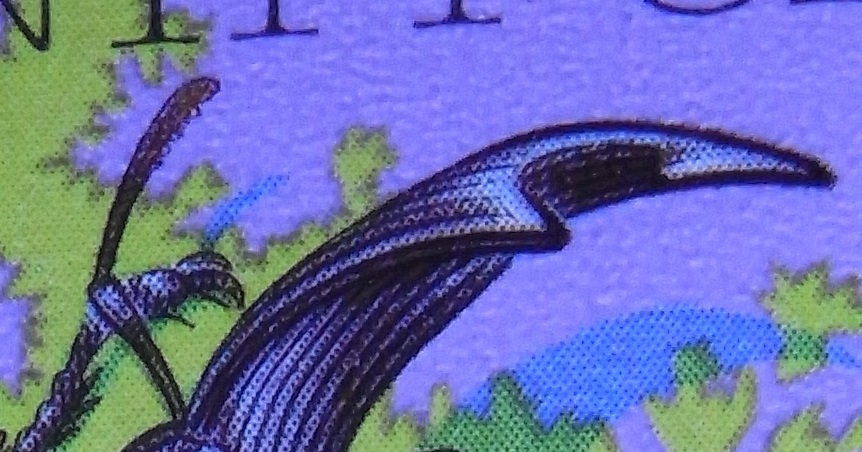c0337631_1046127.jpg