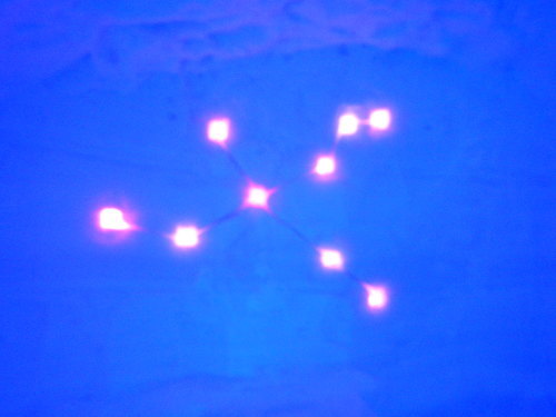 f0118332_00104147.jpg