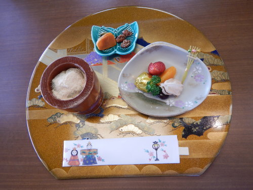 f0118332_00412244.jpg