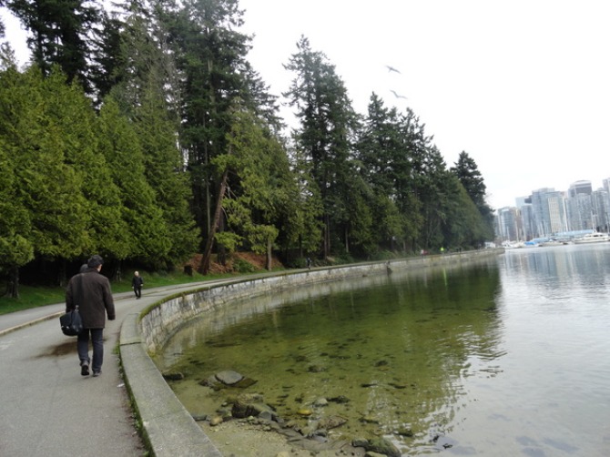 f0238932_18535573.jpg