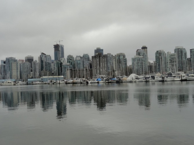 f0238932_185452100.jpg
