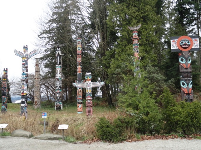 f0238932_1856457.jpg