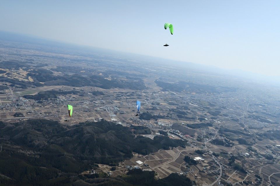 b0334633_1141945.jpg