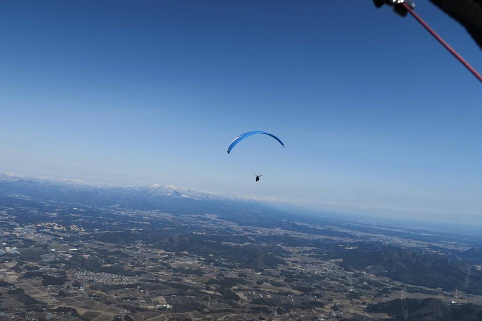 b0334633_1144676.jpg