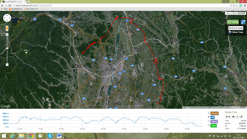 b0334633_1145592.png