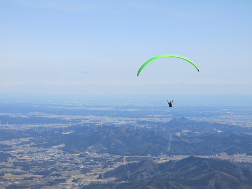 b0334633_1154146.jpg
