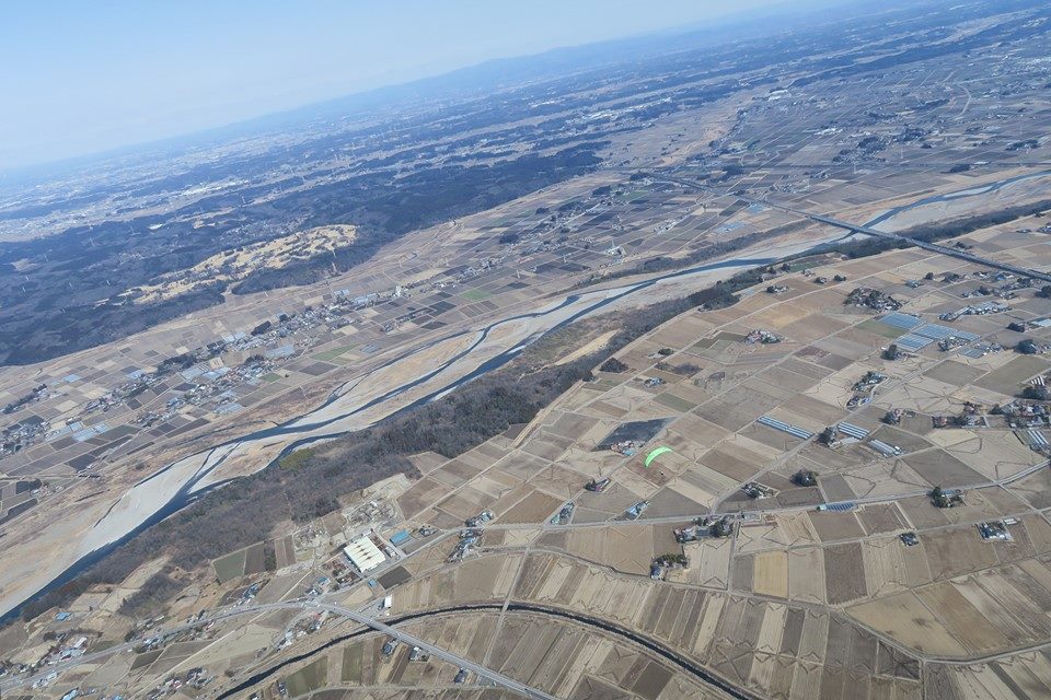b0334633_115496.jpg