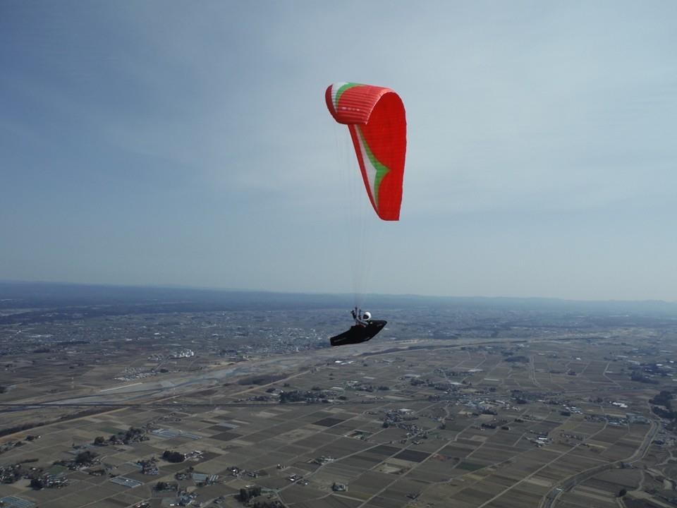 b0334633_1155063.jpg