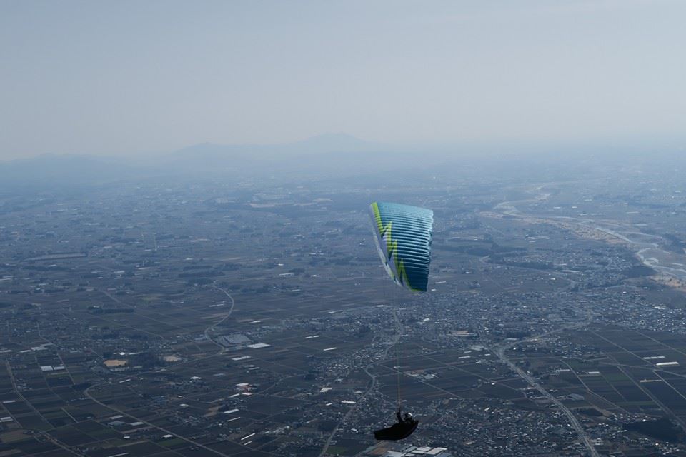 b0334633_1155854.jpg