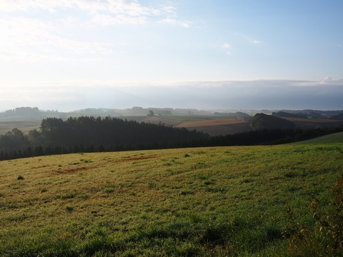 b0042334_204052100.jpg
