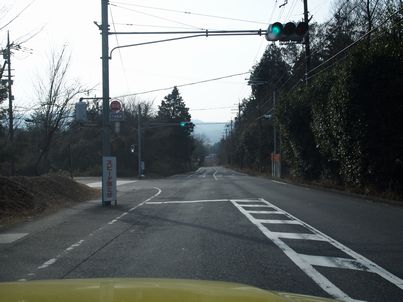 f0328134_1437259.jpg