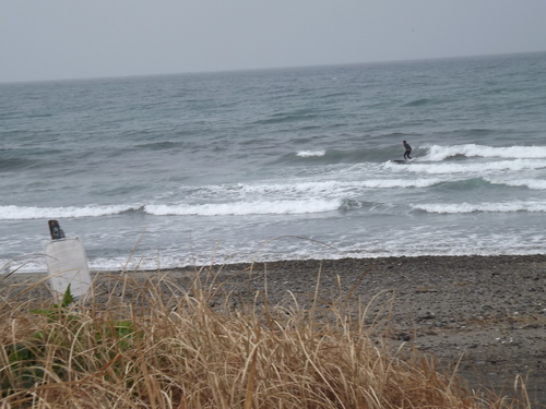 f0248337_9191989.jpg