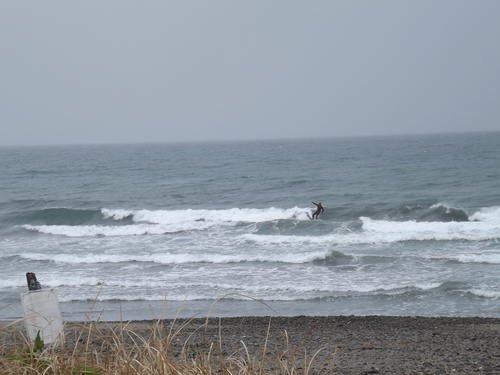 f0248337_9193022.jpg