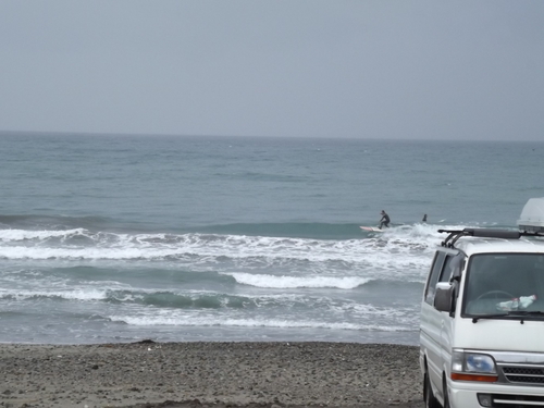 f0248337_9194969.jpg