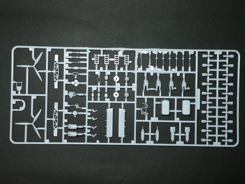 e0241738_21513255.jpg