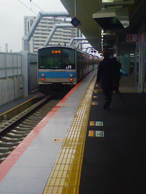 b0031140_22155353.jpg