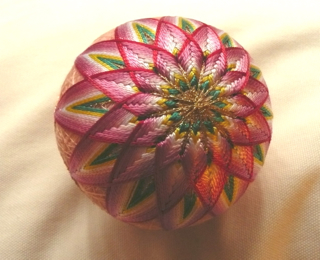 b0325640_172726100.jpg