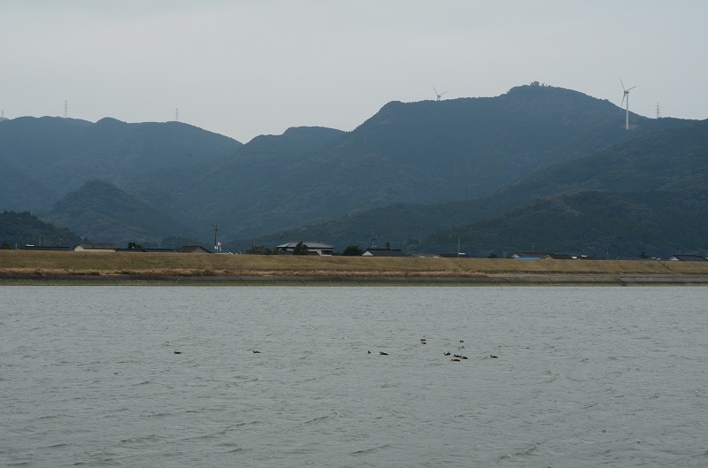 b0288942_0362483.jpg