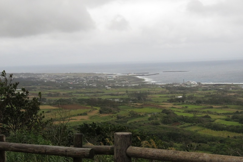 b0288942_21595485.jpg