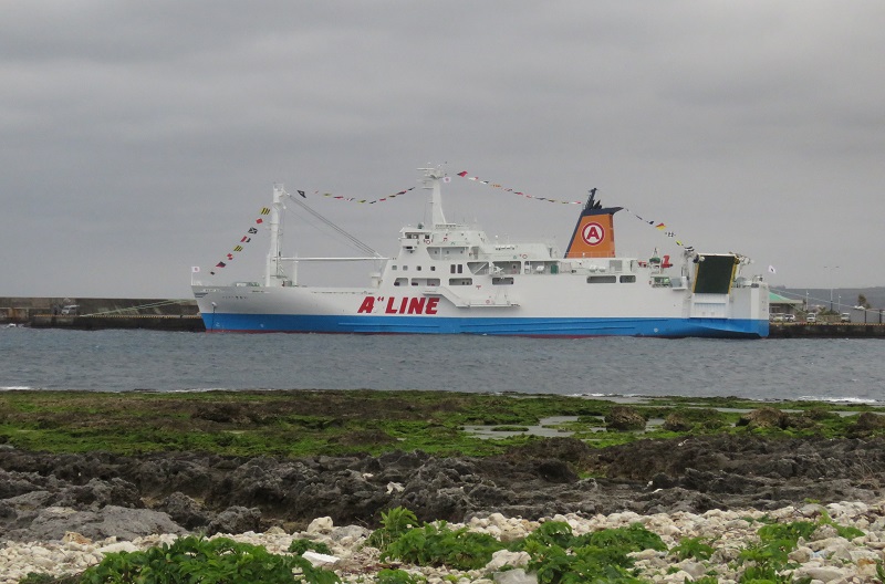 b0288942_2271051.jpg