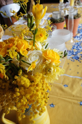 f0306444_23465027.jpg
