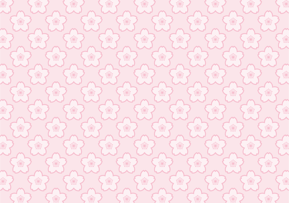 d0094245_20351144.png