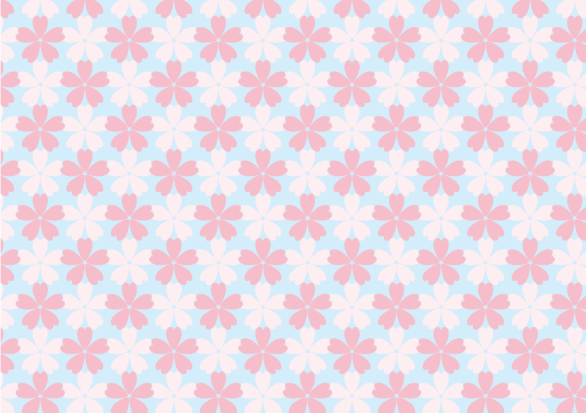 d0094245_21313573.png