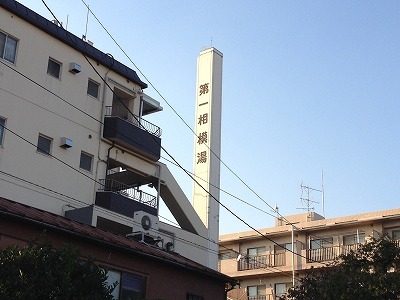 e0173645_22012031.jpg